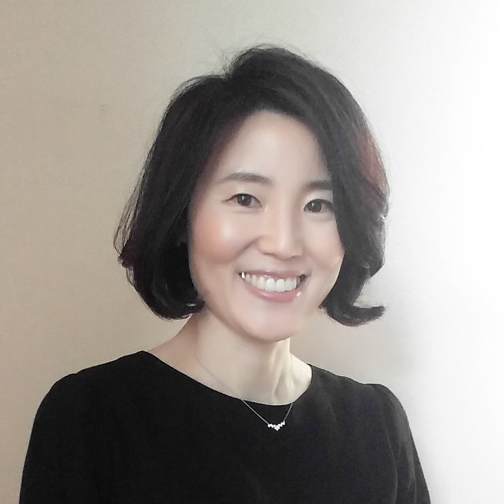 image of Jae Hwa Chang