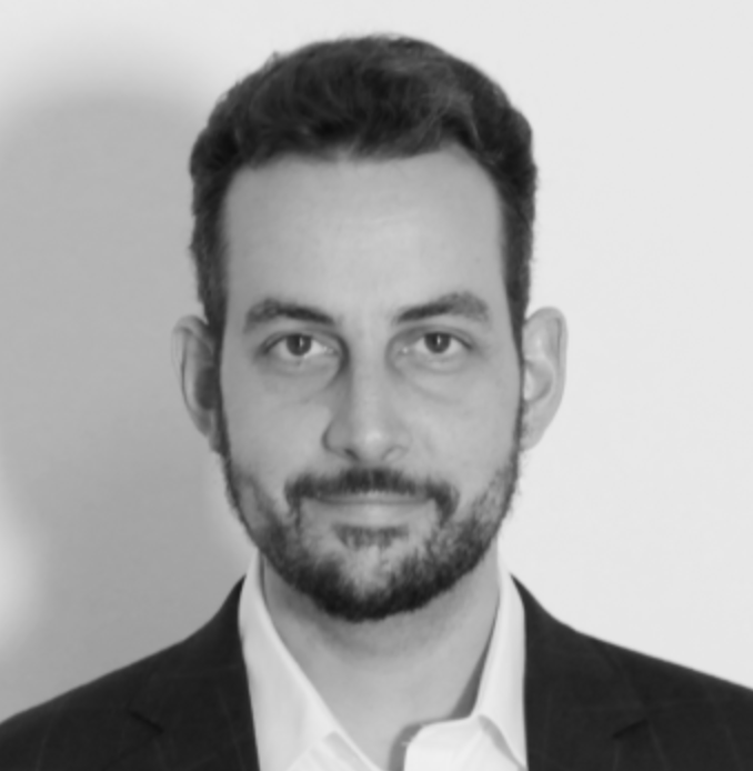 Paul Peters, Hindawi