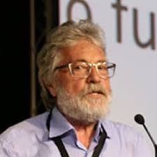 Abel Packer, Scientific Electronic Library Online (SciELO)