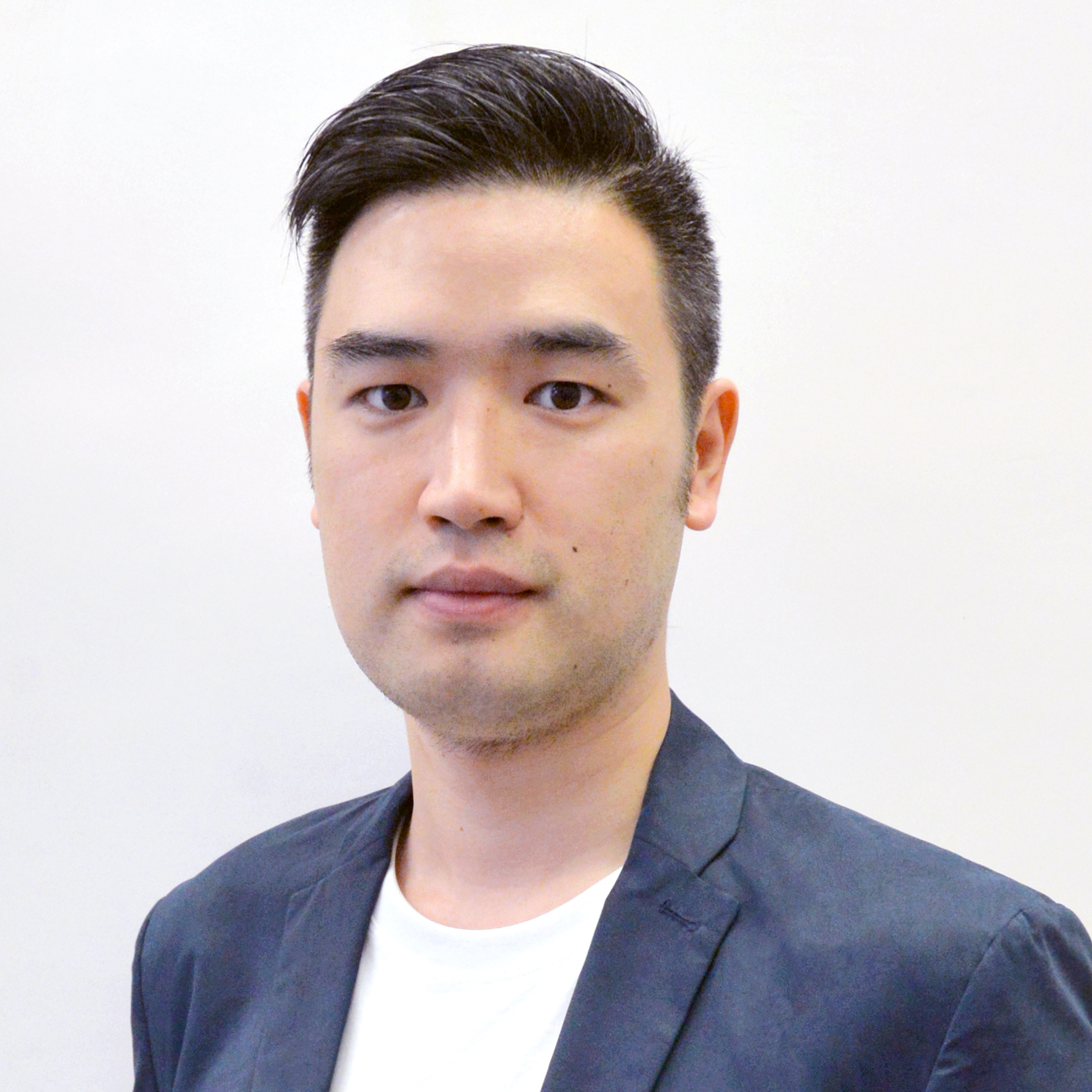 Jesse Xiao, The University of Hong Kong