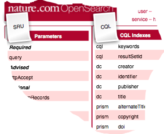 opensearch-cheatsheet-fragment.png